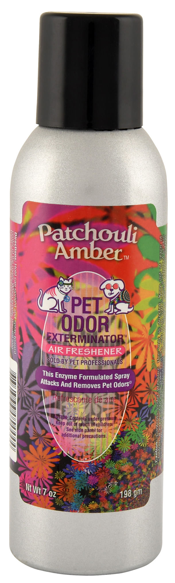 Pet-Odor-Exterminator-Air-Freshener-Spray-Patchouli-Amber