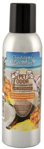 Pet-Odor-Exterminator-Spray-Pineapple-Coconut