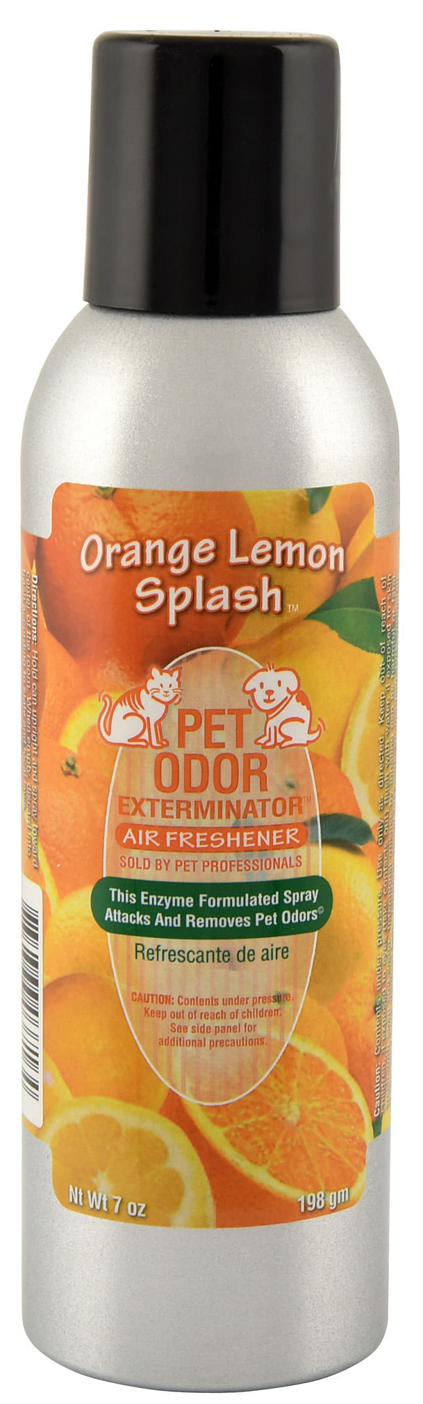Pet-Odor-Exterminator-Spray-Orange-Lemon-Splash-7oz