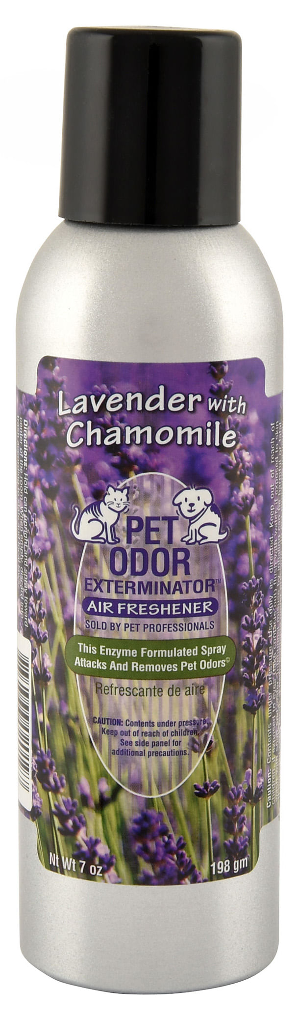 Pet-Odor-Exterminator-Spray-Lavender-with-Chamomile-7-oz
