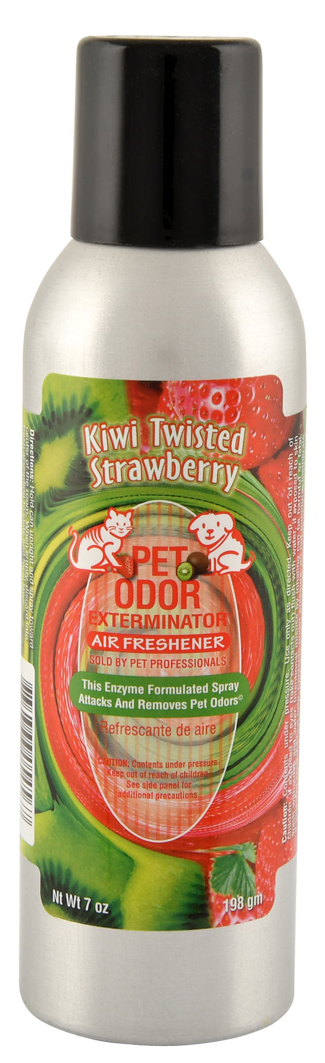 Pet-Odor-Exterminator-Spray-Kiwi-Twisted-Strawberry