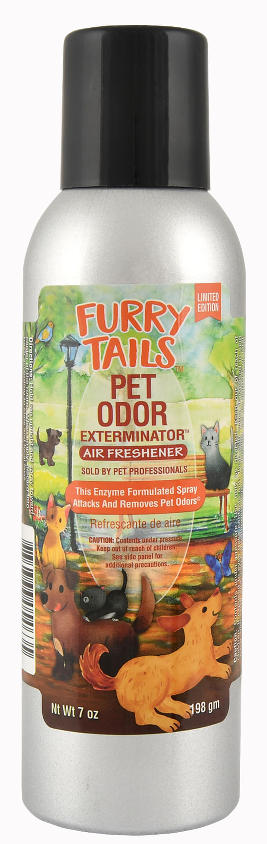 Pet-Odor-Exterminator-Spray-Furry-Tails
