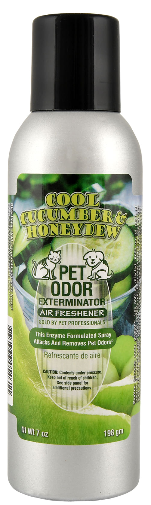 Pet-Odor-Exterminator-Spray-Cool-Cucumber---Honeydew-Melon