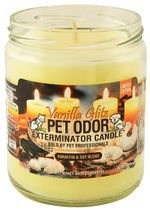 Pet-Odor-Eliminator-Candle-Vanilla-Glitz-13-oz