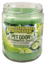 Pet-Odor-Exterminator-Candle-Cool-Cucumber---Honeydew