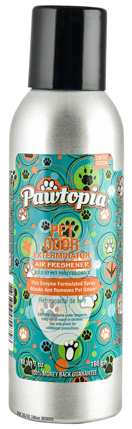 Pet-Odor-Exterminator-Spray-Pawtopia
