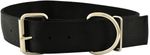 Jeffers-2--Big-Dog-Collars-16.5--21-L