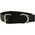 Jeffers 2" Big Dog Collars, 16.5"-21"L