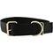 Jeffers 2" Big Dog Collars, 16.5"-21"L