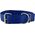 Jeffers 2" Big Dog Collars, 16.5"-21"L