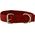 Jeffers 2" Big Dog Collars, 23.5"-28"