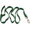 Jeffers 5/8" Nylon Dog Leash, 4' L