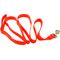 Jeffers 5/8" Nylon Dog Leash, 4' L