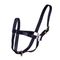 Nylon Cow Halter - Large (750-1000 lb)