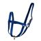 Nylon Cow Halter - Large (750-1000 lb)