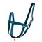 Nylon Cow Halter - Large (750-1000 lb)