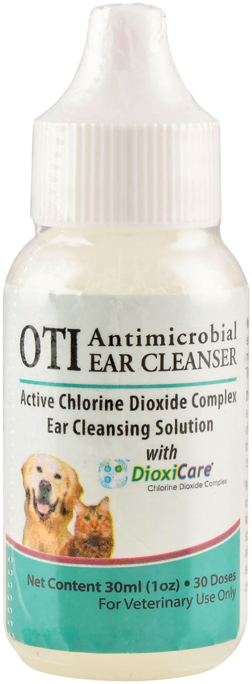OTI-Antimicrobial-Ear-Cleanser