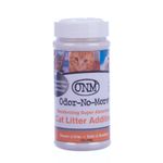 Odor-No-More-Litter-Additive-12.5-oz