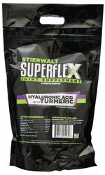 Stierwalt-SUPERFLEX-Joint-Supplement-6-lb