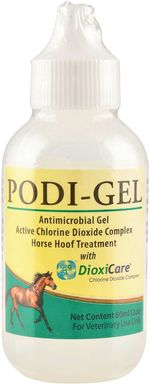 Podi-Gel-Antimicrobial-Gel-60-mL