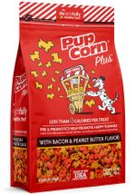 PupCorn-Plus-with-Bacon---Peanut-Butter-27-oz