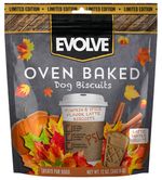 Evolve-Limited-Edition-Pumpkin-Spice-Latte-Biscuits