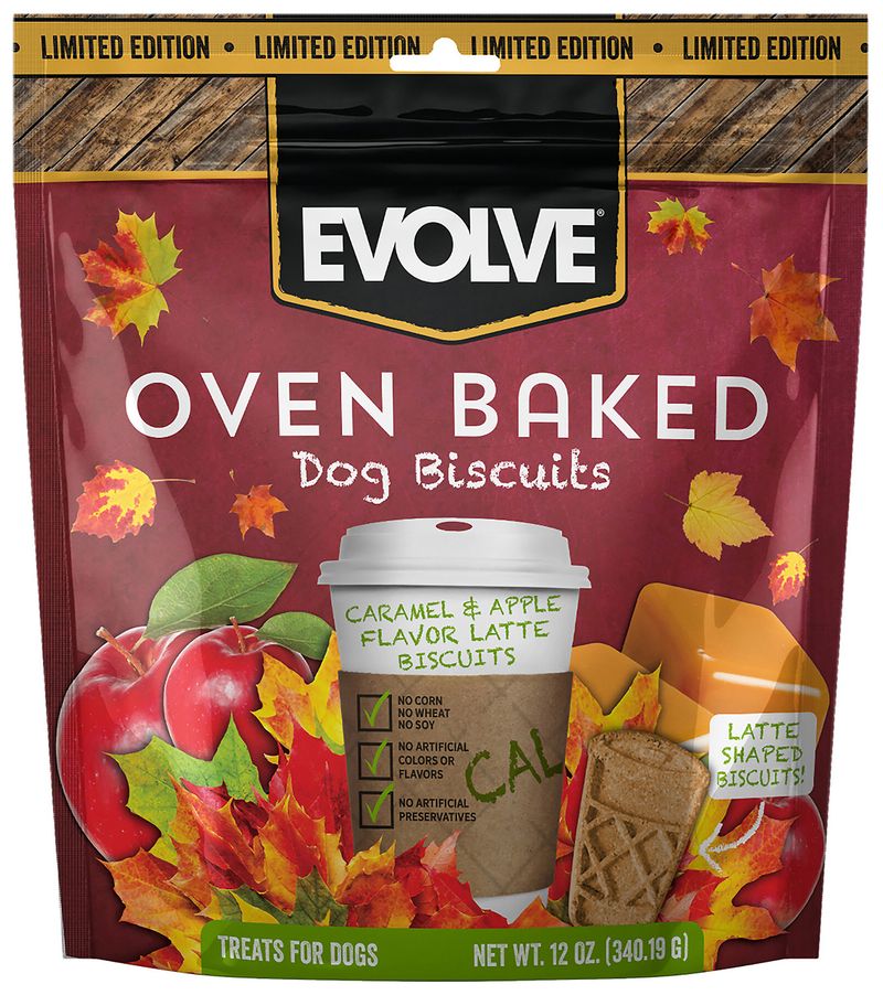 Evolve-Oven-Baked-Caramel-Apple-Latte-Biscuits