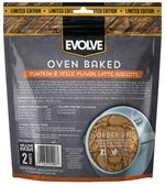 Evolve-Limited-Edition-Pumpkin-Spice-Latte-Biscuits