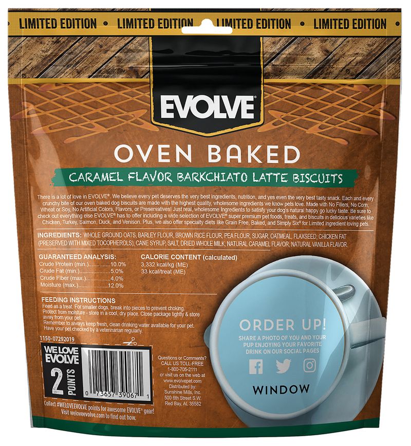 Evolve-Limited-Edition-Caramel-Flavor-Barkchiato-Latte-Biscuits
