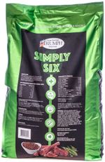 Simply-Six-Limited-Ingredient-Recipe-Dry-Dog-Food-28-lb
