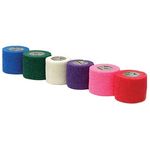 2--Vetrap-Bandage-Wrap