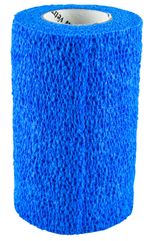 3M-Vetrap-Bandage-4-