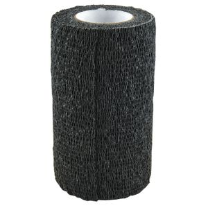 3M Vetrap Bandage, 4"