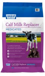 Sav-A-Caf-Performance-Calf-Milk-Replacer-25-lb
