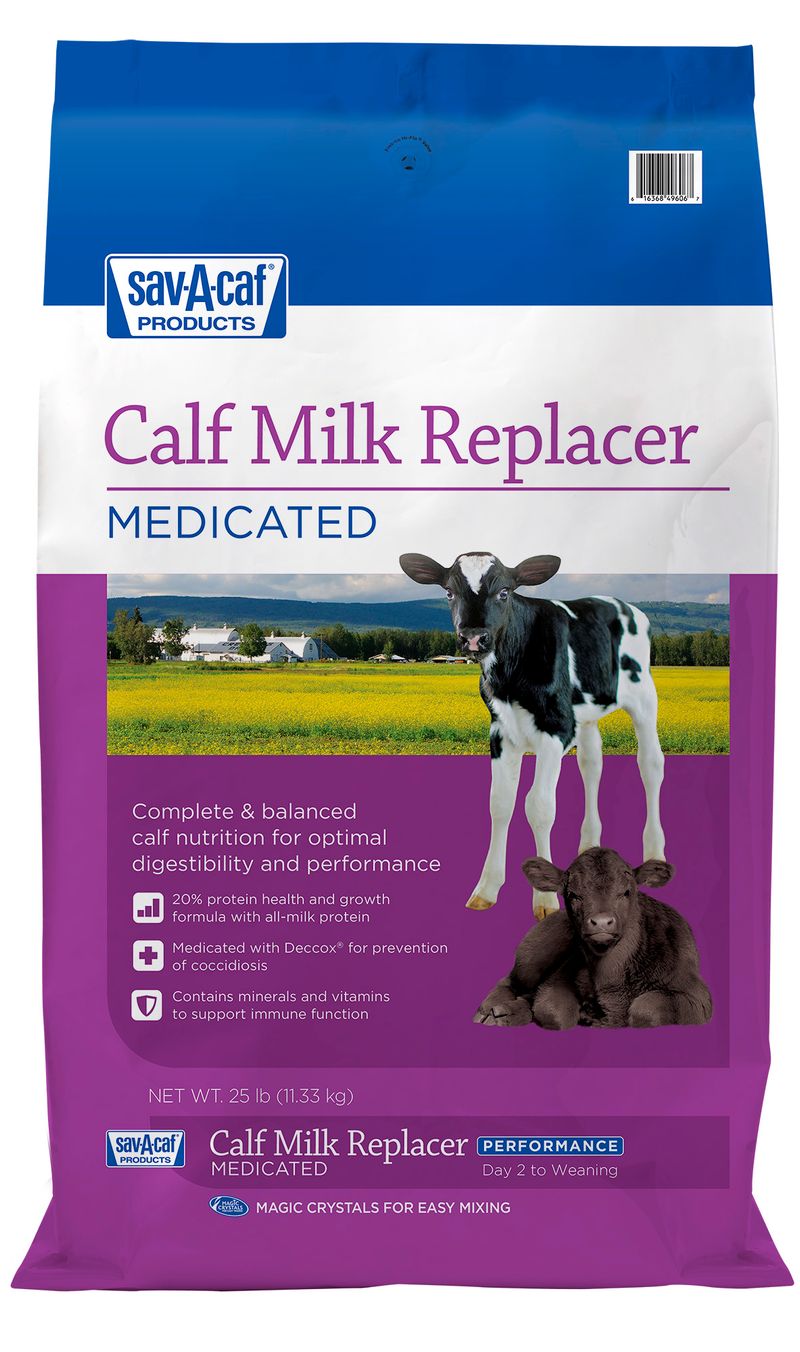 Sav-A-Caf-Performance-Calf-Milk-Replacer-25-lb