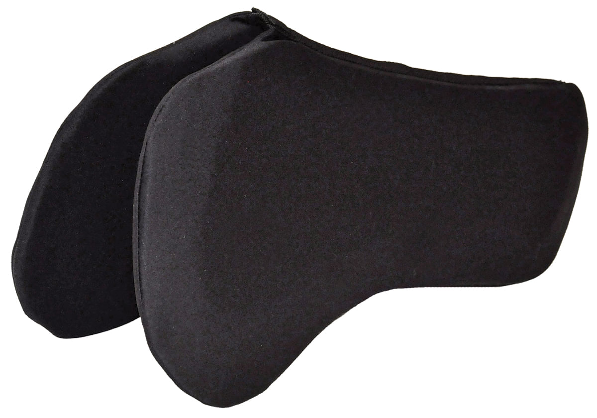 Shoulder Bridging Pad for Horses Jeffers