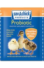 Sav-A-Chick-Probiotic--3-Pack-