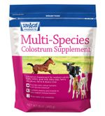 Multi-Species-Colostrum-Supplement-16-oz