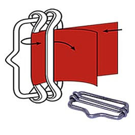 Polytape-End-Buckle-pkg-of-3