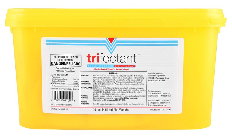 Trifectant-Disinfectant-Powder