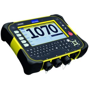 ID5000 Weigh Scale Indicator