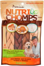 Nutri-Chomps-Premium-Braids-4-count-Variety-Pack