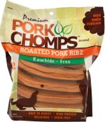 Pork-Chomps-Premium-Roasted-Pork-Ribz