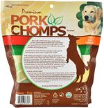 12-count-Large-Pork-Chomps-Premium-Twists-Variety-Pack