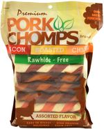 24-ct-Large-Pork-Chomps-Twists-Variety-Pack