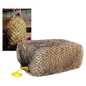 [Cyber Deal] Texas Square Bale Hay Net