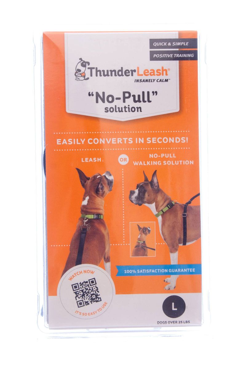 ThunderLeash-Dog-Leash