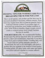 WormGuard-Plus-for-Chickens-2-lb