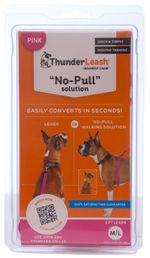 ThunderLeash-Dog-Leash