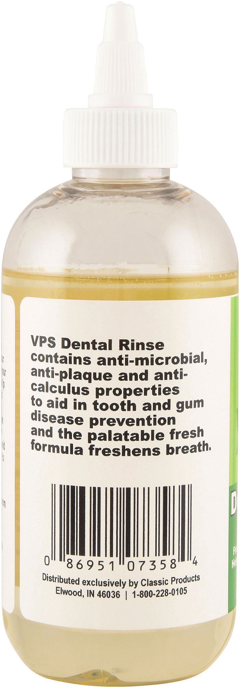 V.P.S.-Oral-Dental-Rinse-8-oz.